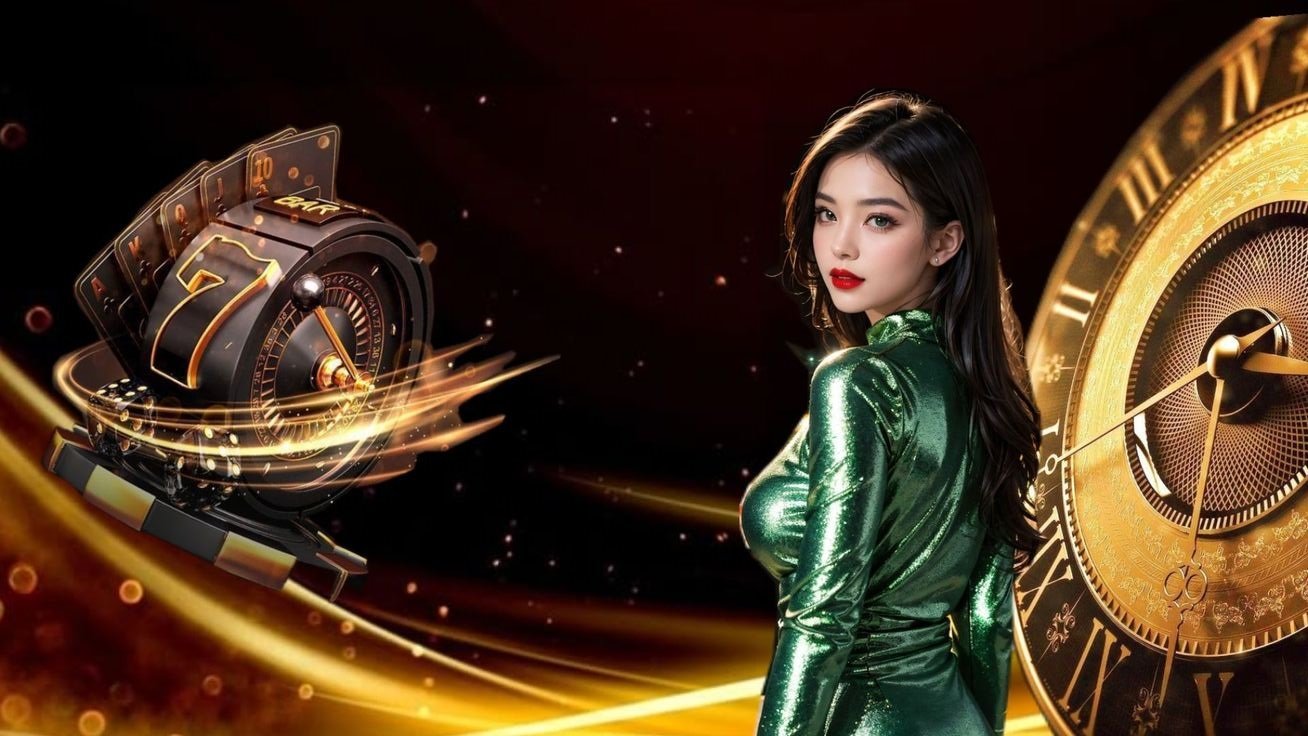 Giao diện bảng kết quả thắng trên nền tảng zj3979 cho người chơi Việt