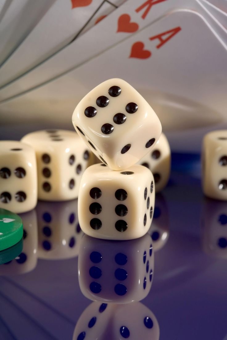 Bàn Live Casino trực tuyến với dealer thật trên nền tảng zj3979 tiếng Việt