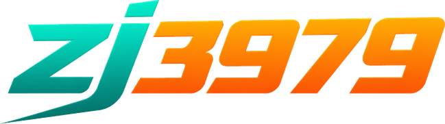 zj3979 logo